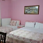 Vila Ilir